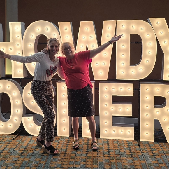 Live June 15TH 1 PM EST Marathon Show - Like to be notified - Picture 8 of 11